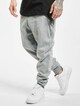 Side Zip Leather Pocket-0