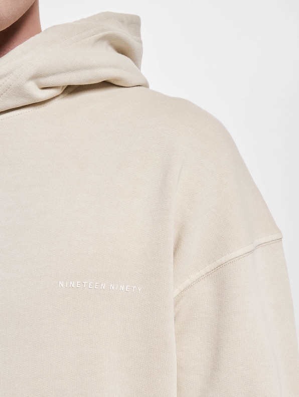 Nine-3