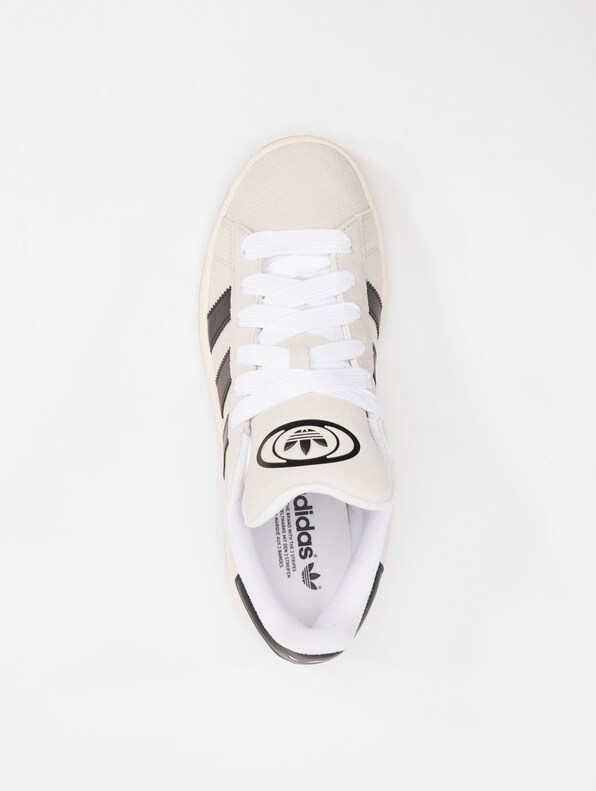 adidas Originals Campus 00s Sneakers-4