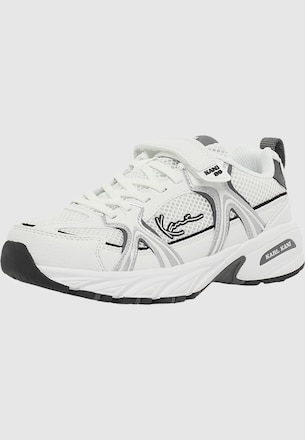 Prime Runner PS