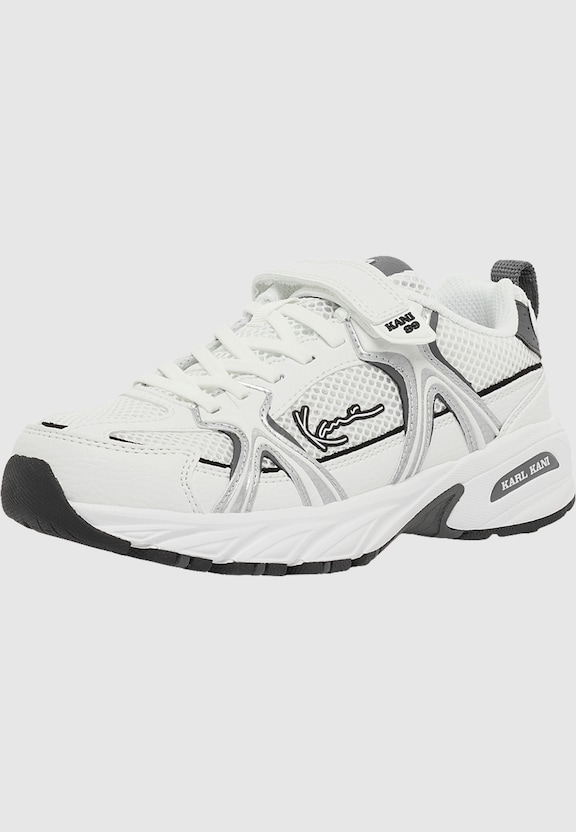 Prime Runner PS-0