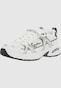 white_154230