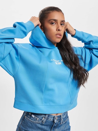 Rib Insert Interlock 