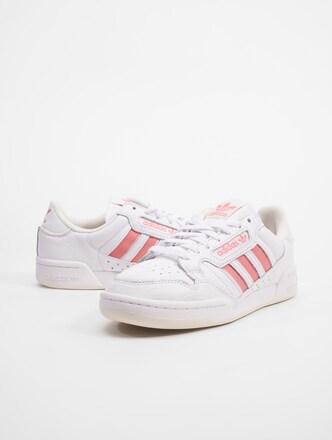 adidas Continental 80 Stripes Sneakers