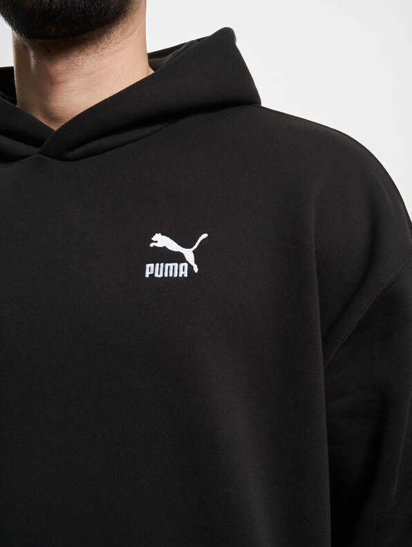 Classics Relaxed FL-3