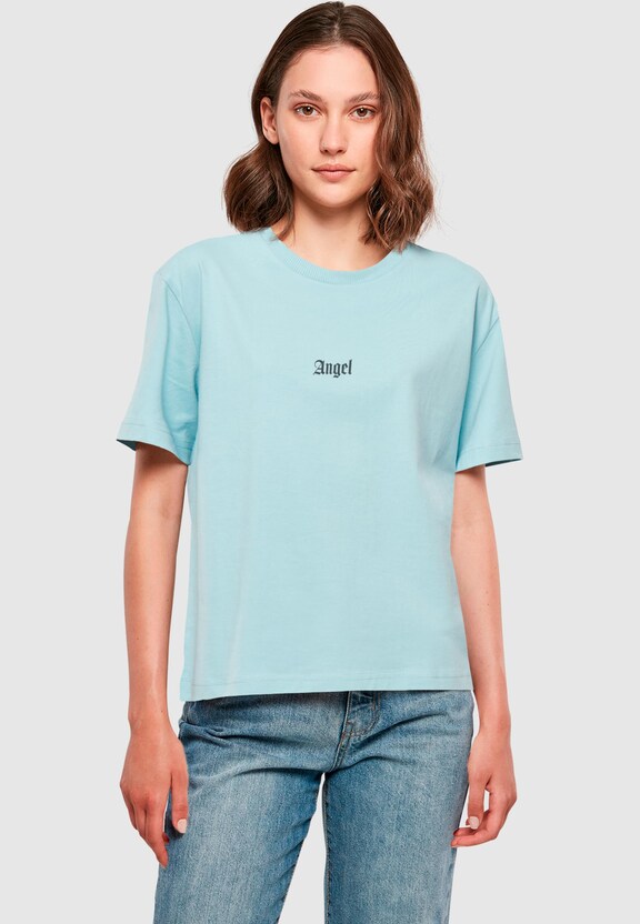 Angel Tee-0
