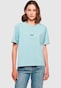 blue_146579