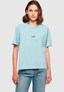 blue_146579