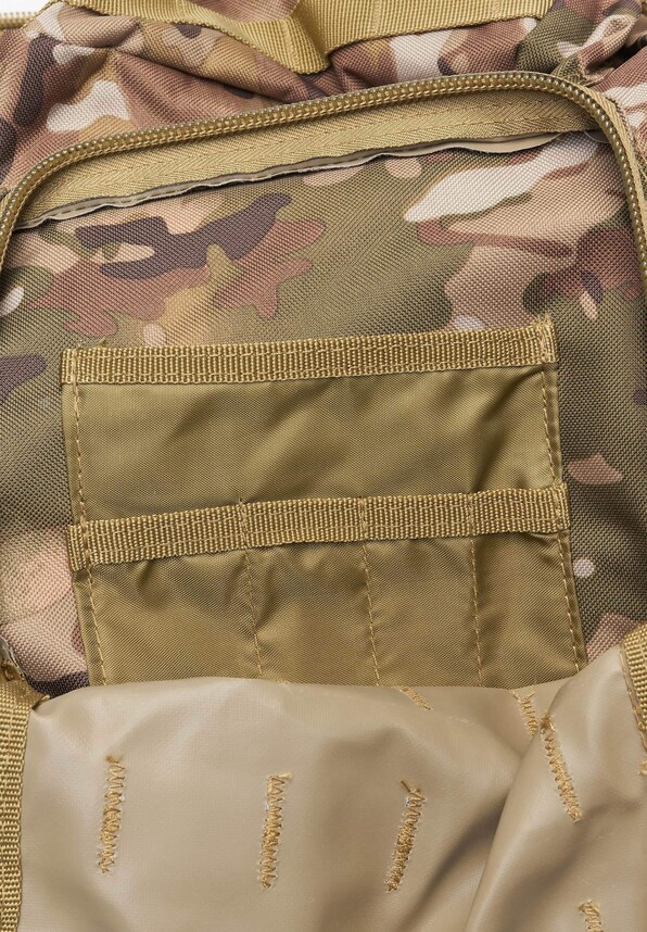 US Cooper Large Bag-10