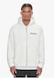white_151677