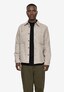 beige_189111