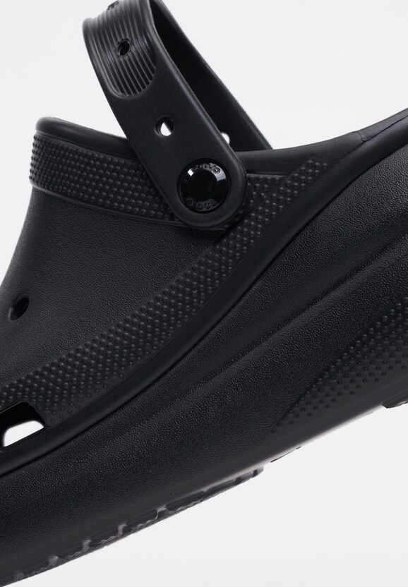 Classic Crush Clog-5