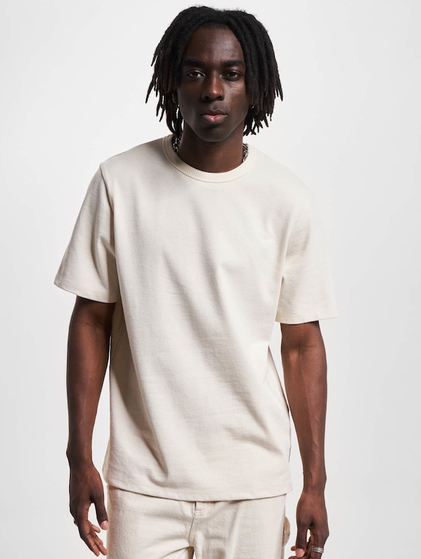 Marina Rec Crew Neck-2