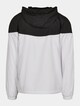 2-Tone Tech Windrunner-1