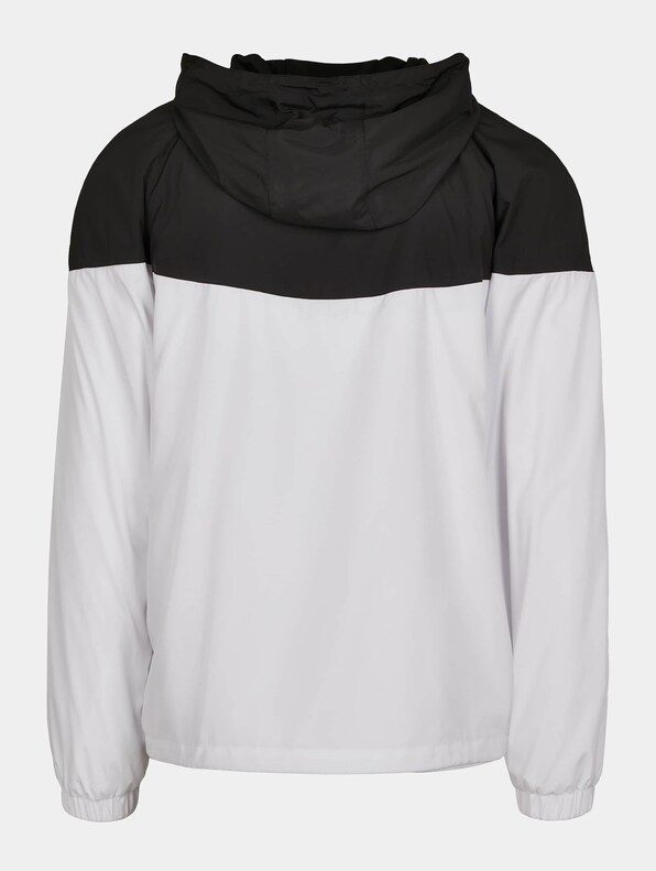 2-Tone Tech Windrunner-1