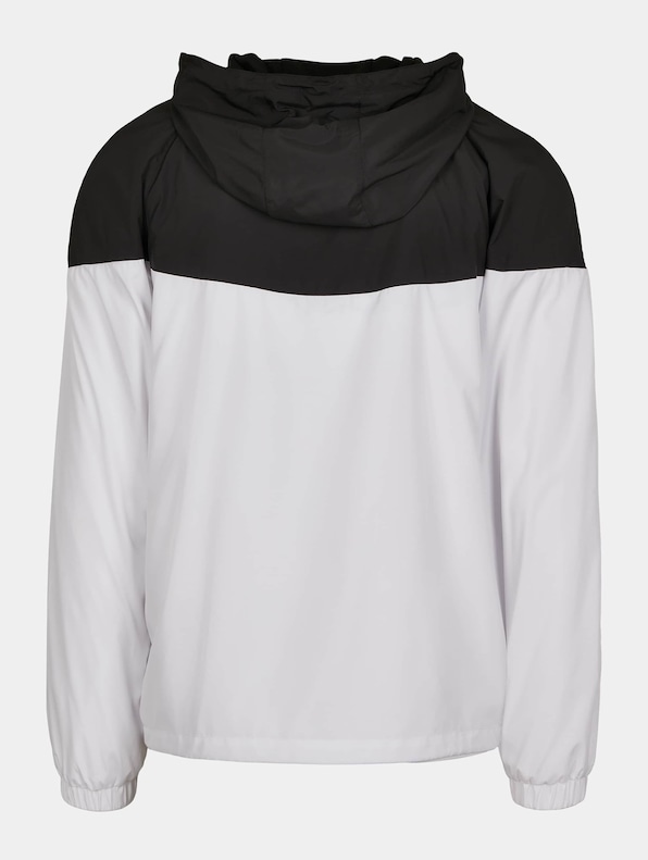 2-Tone Tech Windrunner-1