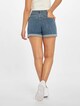 nmBe Lucy Fold Noos-1