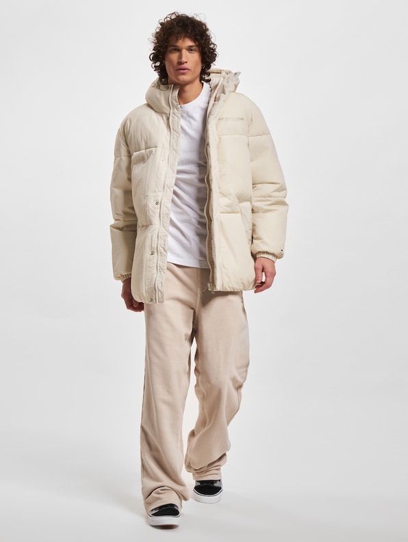 Oversized Statement-7