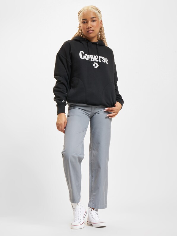 Oversized Fleece-6