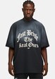Fast and Bright Fast Bright Tee-0