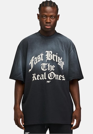 Fast and Bright Fast Bright Tee