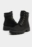 black_10766