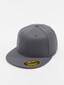 grey_41946