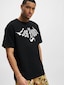 black_62899