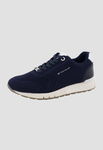 Sneaker Low