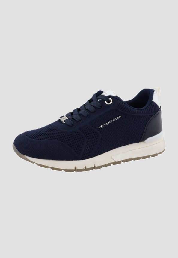 Sneaker Low-0