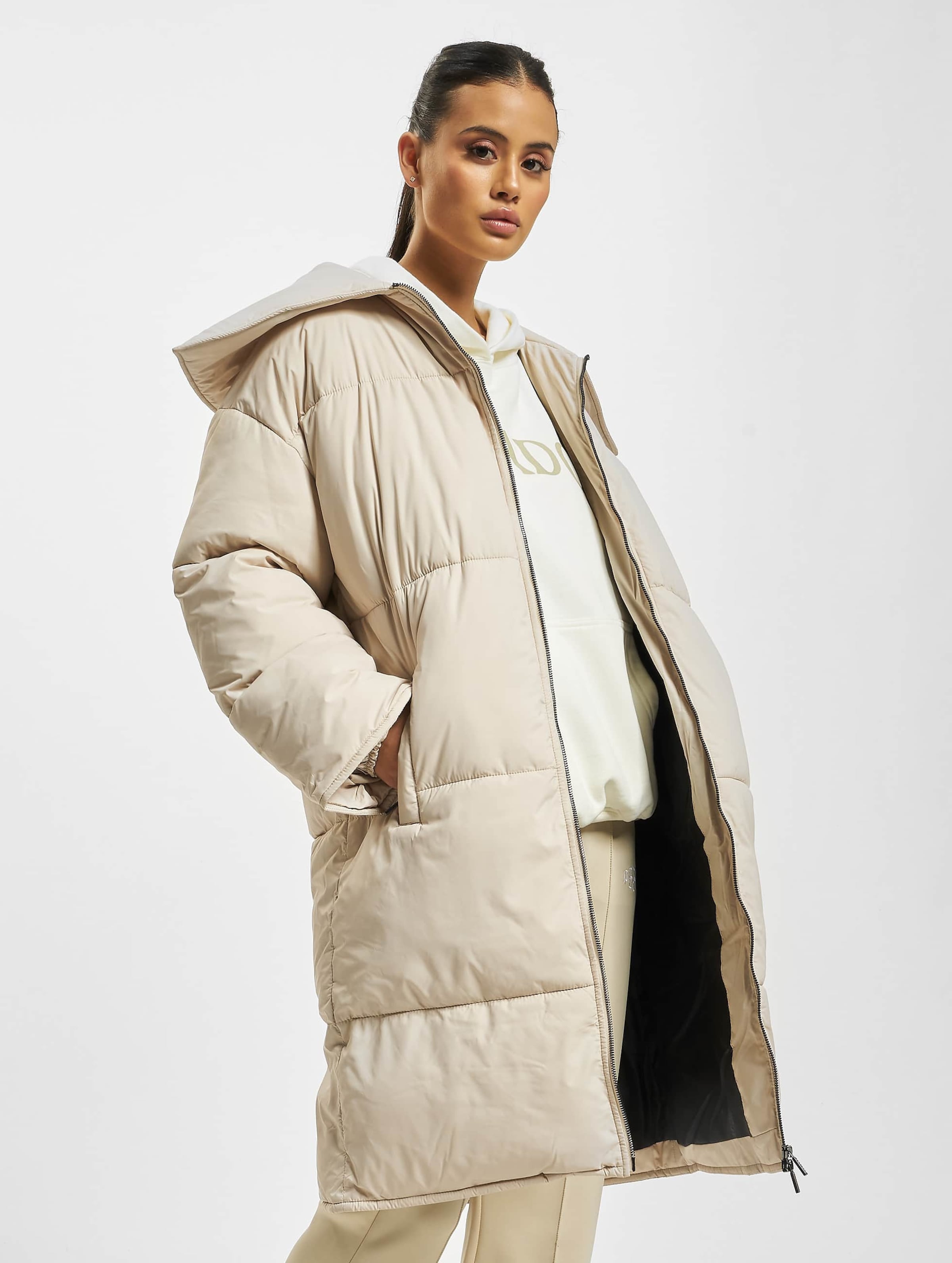 Huge coats clearance