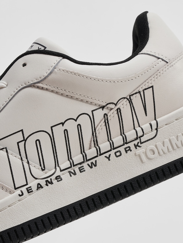 Tommy Jeans Sneakers-8