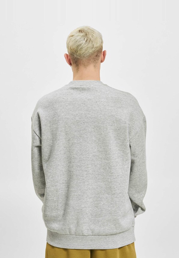 Crewneck-1