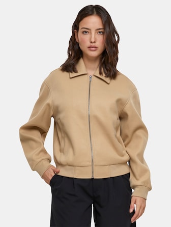 Boxy
