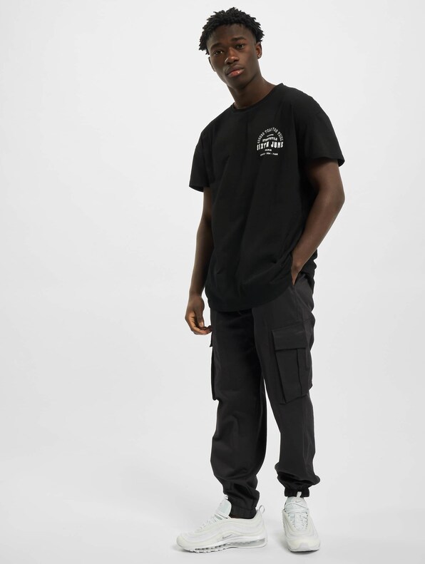 Sooner Than You Think-4