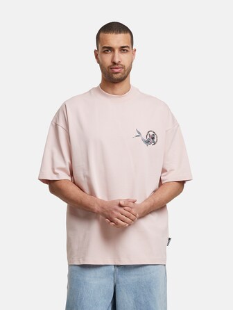 From Milano To Tokyo