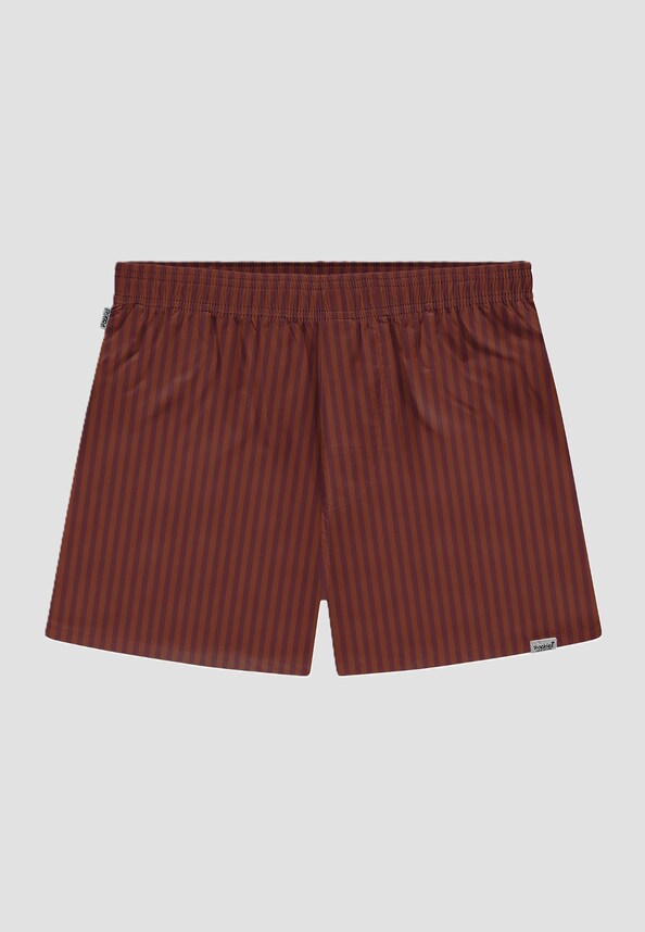 2-Pack Striped -1