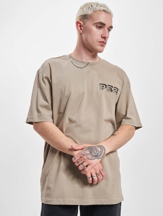 Only & Sons Pez Relaxed  T-Shirt