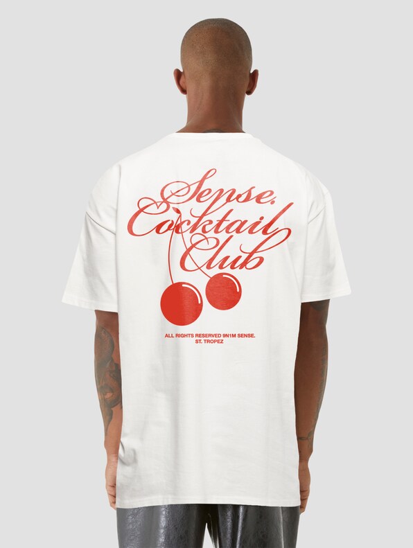 SENSE Tee Cocktail Club-2