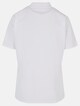 Ladies Sorona Polo Tee-3