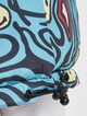 Retro Reversible-6