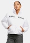 white_153437