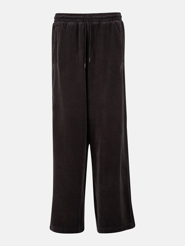 T7 Oversized Velour-4