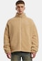 beige_153533