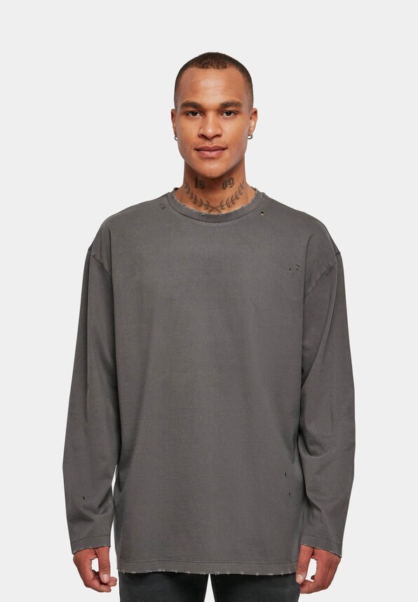 Oversized Distressed-4