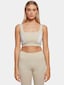 beige_4676