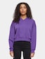 violet_104138