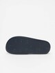 Adilette Lite-1