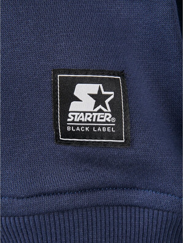 Black Label Football-4