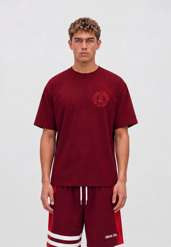 DMWU BP -1